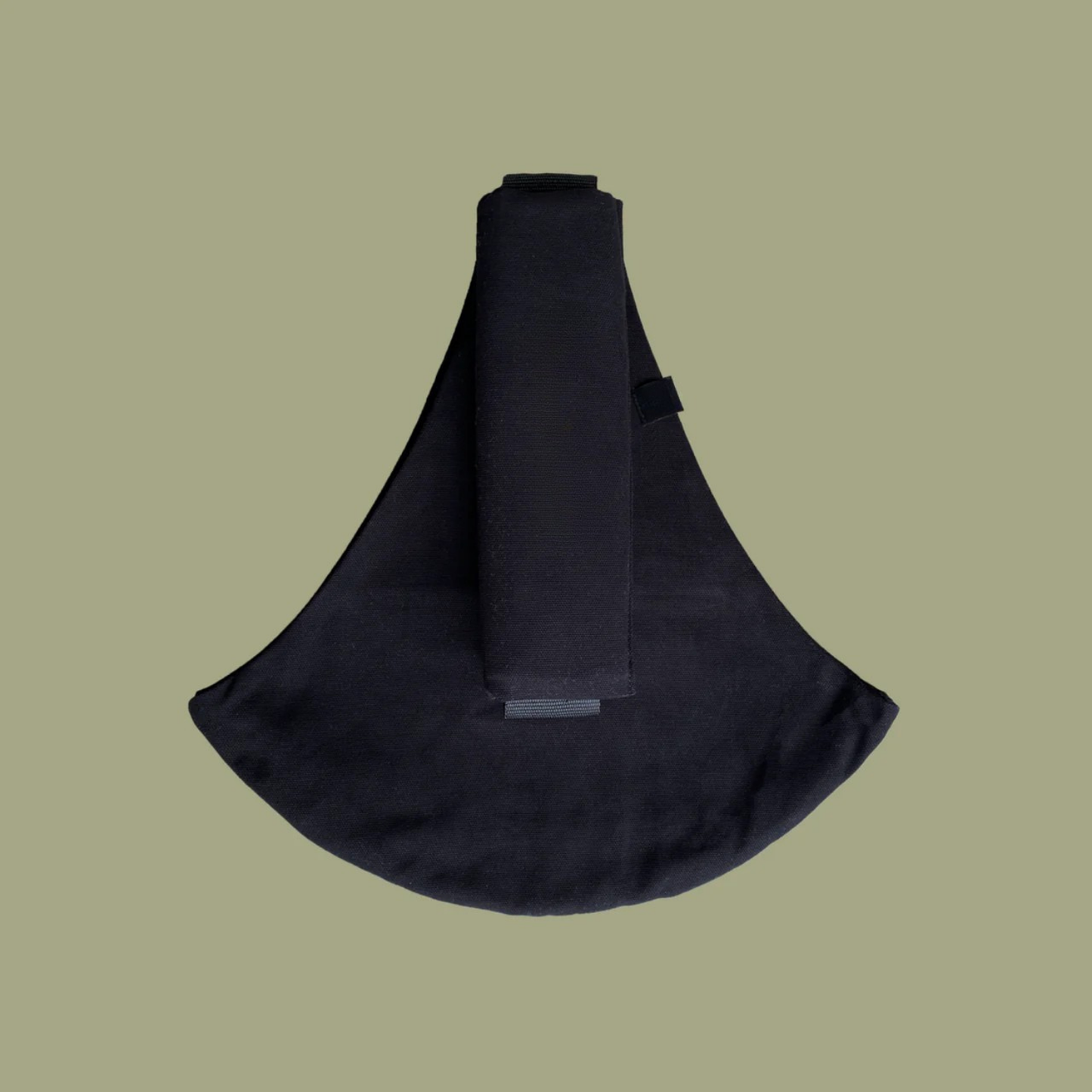 PORTE-BÉBÉ OMMA