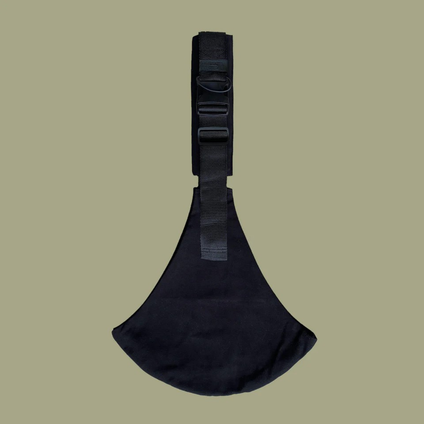 PORTE-BÉBÉ OMMA