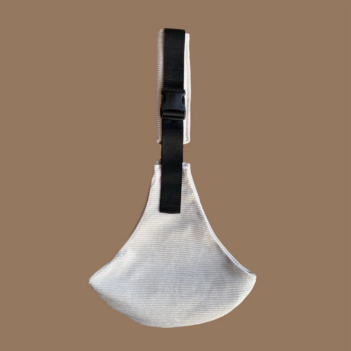PORTE-BÉBÉ OMMA