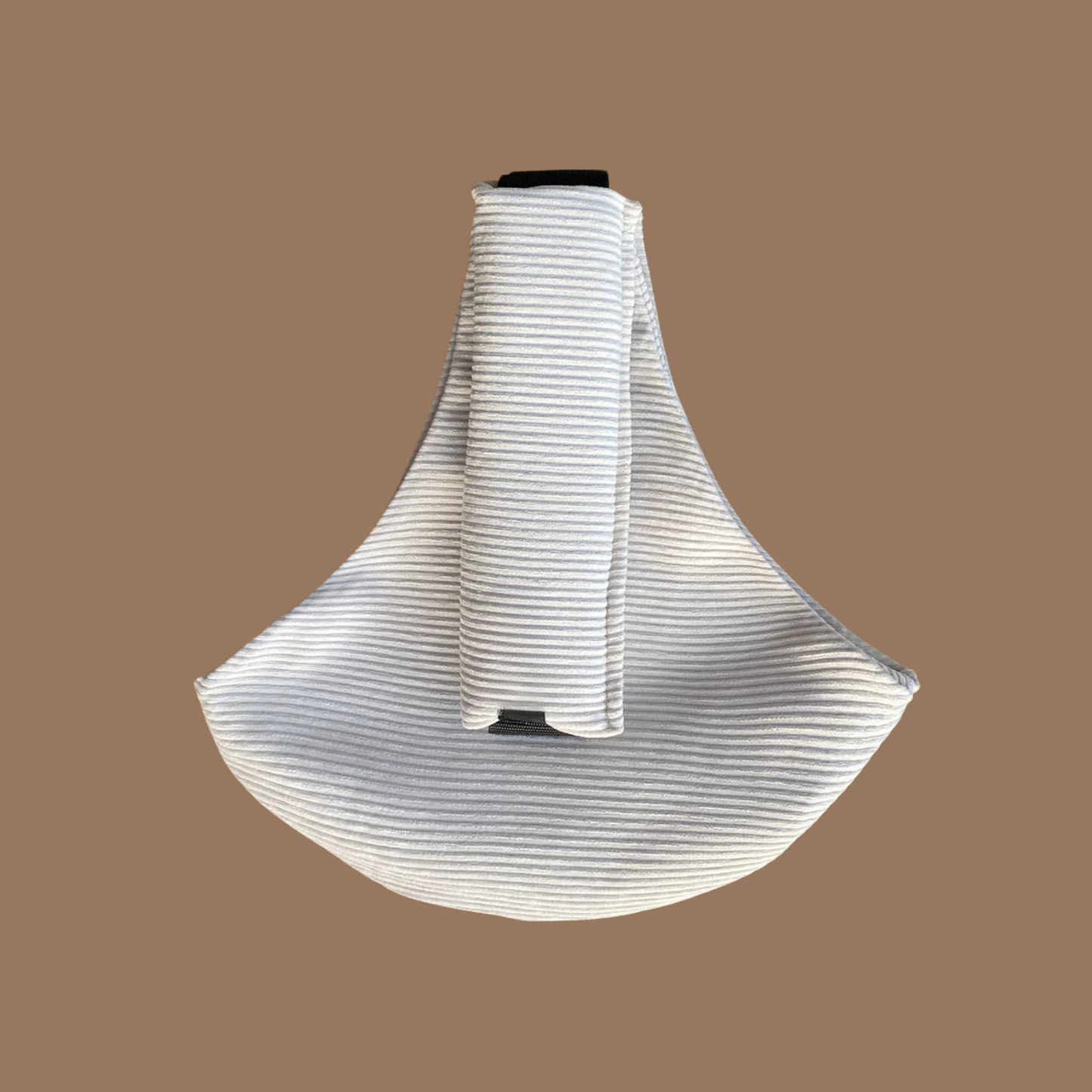 PORTE-BÉBÉ OMMA