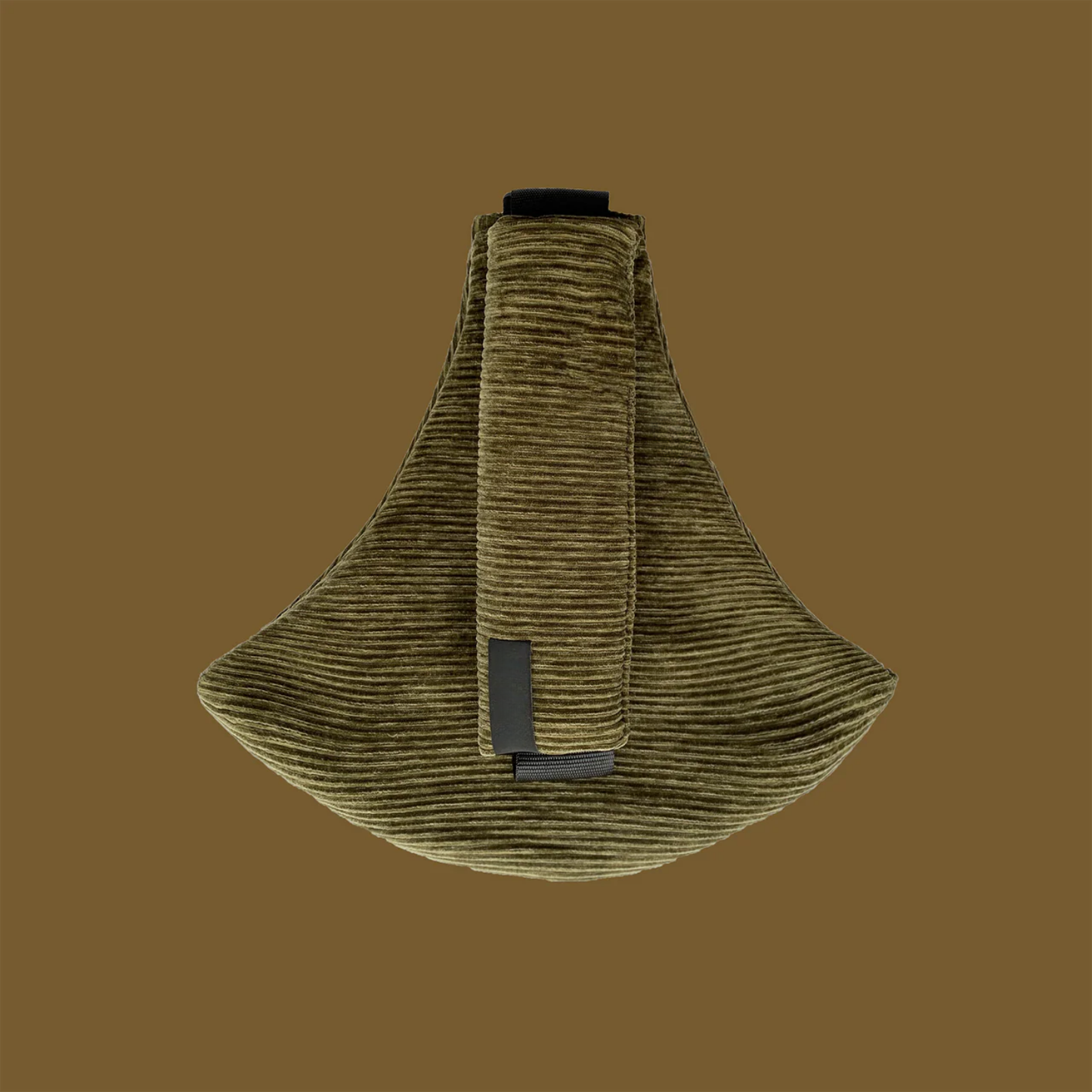 PORTE-BÉBÉ OMMA