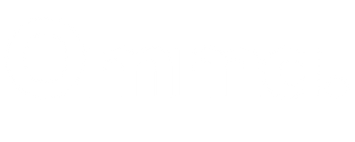 OMMA